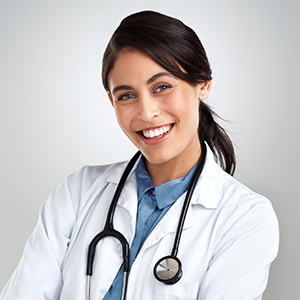 Add Polygon to MetaMask