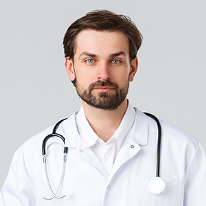 Polygon RPC URL Guide