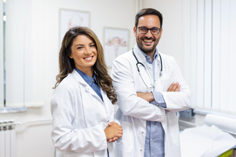 What Is a Polygon Network Address?